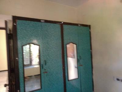2000 sq ft 4 BHK 4T IndependentHouse for rent in Project at Aminjikarai, Chennai by Agent VMoses