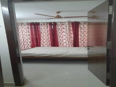 2000 sq ft 6 BHK 5T Villa for rent in Project at Kannathur Reddy Kuppam, Chennai by Agent Srinivasan