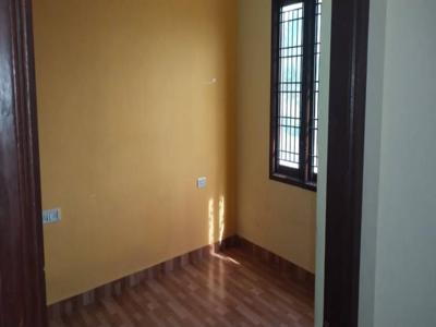 2100 sq ft 3 BHK 3T BuilderFloor for rent in Project at Ottiyabakkam, Chennai by Agent user3587