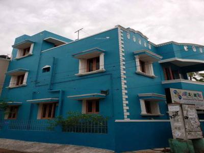 2250 sq ft 4 BHK 4T IndependentHouse for rent in Project at Villivakkam, Chennai by Agent user3113