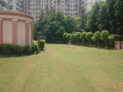 2343 sq ft 4 BHK 4T Apartment for sale at Rs 3.40 crore in DLF Trinity Towers in Sector 53, Gurgaon