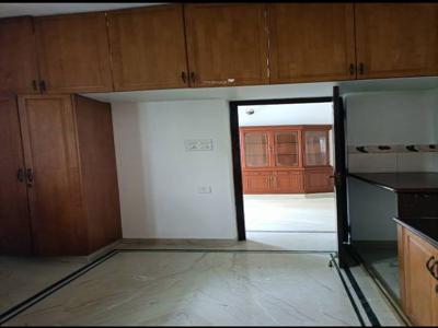 2400 sq ft 4 BHK 3T Apartment for rent in Thiru B Babu T Nagar at Kalpakkam, Chennai by Agent AKS REALTY SERVICES