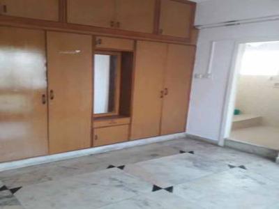 2400 sq ft 4 BHK 4T Apartment for rent in Flat at Alwarpet, Chennai by Agent Reya