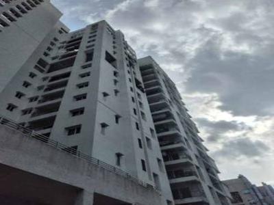 2443 sq ft 3 BHK 3T Apartment for rent in Ramaniyam Isha at Thoraipakkam OMR, Chennai by Agent JAIN ESTATES