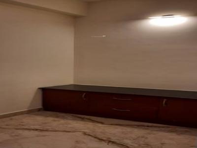 2500 sq ft 3 BHK 3T Apartment for rent in Sumanth Sreshta Rajam at Besant Nagar, Chennai by Agent Individual Agent