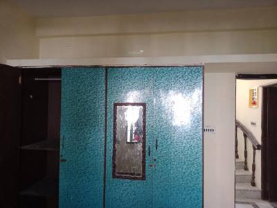 2500 sq ft 4 BHK 4T IndependentHouse for rent in Project at Aminjikarai, Chennai by Agent VMoses