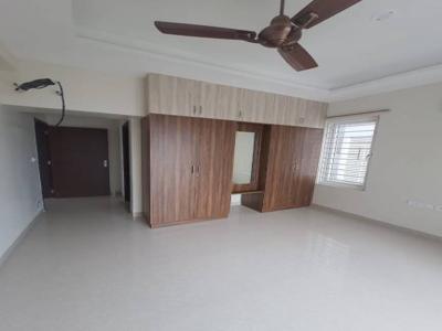 2750 sq ft 4 BHK 4T Apartment for rent in ASV Alexandria at Sholinganallur, Chennai by Agent Devi Realty