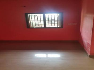 294 sq ft 1 BHK 1T BuilderFloor for rent in Project at Jafferkhanpet, Chennai by Agent user0839
