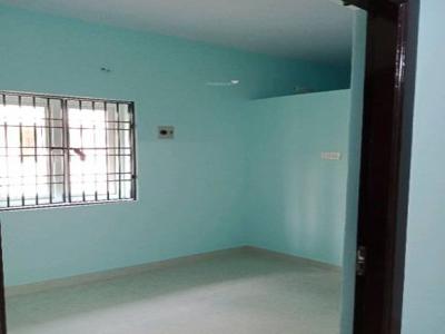 300 sq ft 1 BHK 1T IndependentHouse for rent in Project at Saligramam, Chennai by Agent Jayaraman
