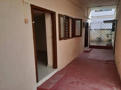 350 sq ft 1 BHK 1T IndependentHouse for rent in Project at Valasaravakkam, Chennai by Agent RAJA