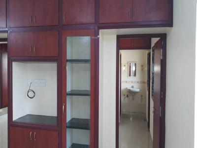 350 sq ft 1RK 1T Apartment for rent in Project at Nandanam, Chennai by Agent seller