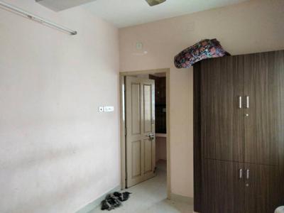 350 sq ft 1RK 1T Apartment for rent in Project at T Nagar, Chennai by Agent seller