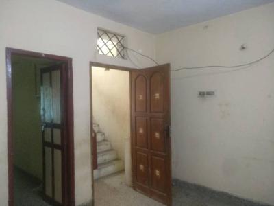 350 sq ft 1RK 1T BuilderFloor for rent in Project at Arumbakkam, Chennai by Agent seller