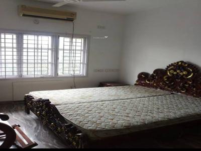3500 sq ft 4 BHK 3T Apartment for rent in KG KG Royal Palm Kilpauk at Kilpauk, Chennai by Agent seller