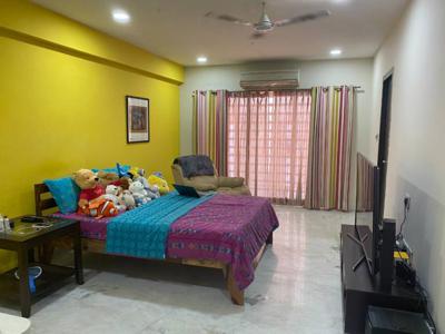 3500 sq ft 4 BHK 5T Apartment for rent in Project at Perungudi, Chennai by Agent Srinivasan
