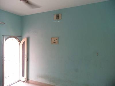 370 sq ft 1RK 1T IndependentHouse for rent in Project at Konathi Village, Chennai by Agent arun kumar