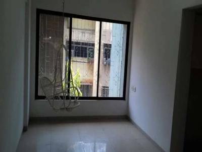 400 sq ft 1RK 1T Apartment for rent in Amresh Property Ghansoli at Sector 21 Ghansoli, Mumbai by Agent prince property navi mumbai