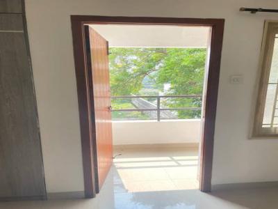 4000 sq ft 5 BHK 5T Villa for rent in Project at Injambakkam, Chennai by Agent SR REALESTATE