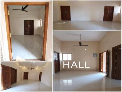 4000 sq ft 6 BHK 6T IndependentHouse for rent in Project at Tambaram Sanatoruim, Chennai by Agent R M D Realty