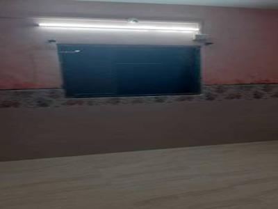 405 sq ft 1RK 1T Apartment for rent in Amresh Property Ghansoli at Sector 5 Ghansoli, Mumbai by Agent prince property navi mumbai