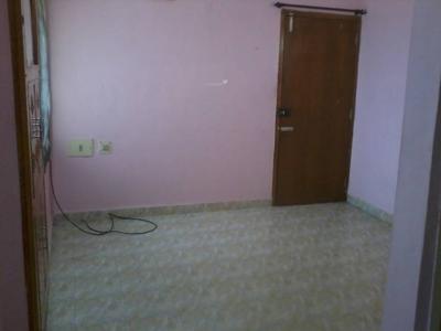 450 sq ft 1 BHK 1T Apartment for rent in Reputed Builder TNHB LIG Flats at Sholinganallur, Chennai by Agent user