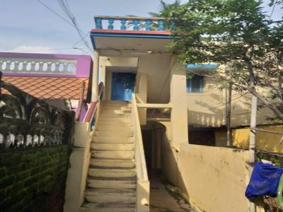 450 sq ft 1 BHK 1T BuilderFloor for rent in Project at Chengalpattu, Chennai by Agent Venkatesan