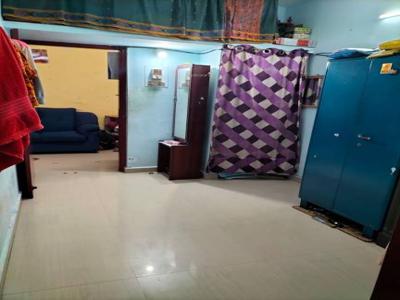 475 sq ft 1 BHK 1T Apartment for rent in Project at West Mambalam, Chennai by Agent user1185