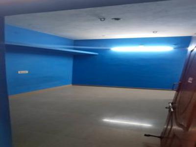 480 sq ft 1RK 1T IndependentHouse for rent in Project at Mangadu, Chennai by Agent Ramesh