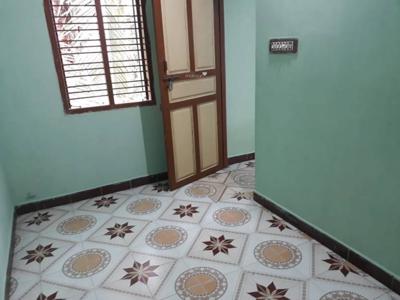 500 sq ft 1 BHK 1T IndependentHouse for rent in Project at Thirumullaivoyal, Chennai by Agent Manickaraj