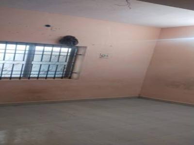 500 sq ft 1RK 1T Apartment for rent in DGP Builders Kumananchavadi Flats at Poonamallee, Chennai by Agent Ramesh