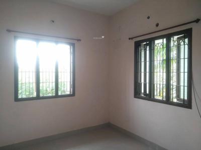500 sq ft 1RK 1T BuilderFloor for rent in Project at Padi, Chennai by Agent seller