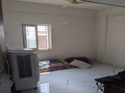 540 sq ft 1RK 1T Apartment for rent in Project at Gandhinagar, Chennai by Agent Jerry