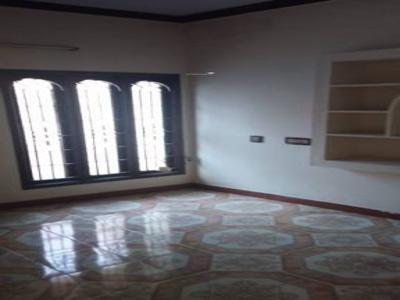 550 sq ft 1 BHK 1T Apartment for rent in Project at Annanagar West, Chennai by Agent seller