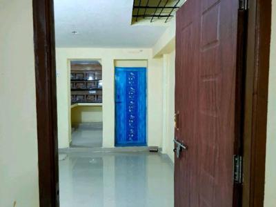 550 sq ft 1 BHK 1T IndependentHouse for rent in Project at Kotivakkam, Chennai by Agent Ramesh B