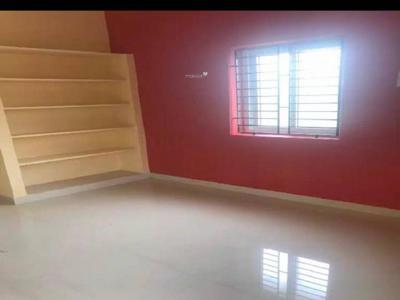 550 sq ft 1 BHK 1T IndependentHouse for rent in Project at Poonamallee, Chennai by Agent user