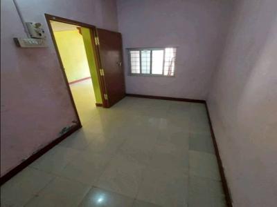 550 sq ft 1 BHK 1T IndependentHouse for rent in Project at Saidapet, Chennai by Agent Loganathan A