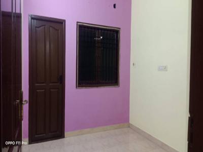 550 sq ft 1 BHK 1T IndependentHouse for rent in Project at Thiruvanmiyur, Chennai by Agent Sri Realty