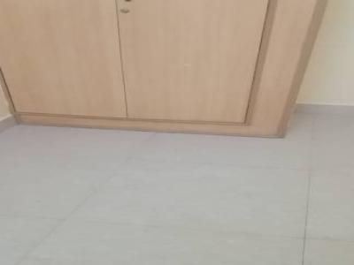 550 sq ft 1RK 1T Apartment for rent in Project at Thoraipakkam, Chennai by Agent Sri Realty