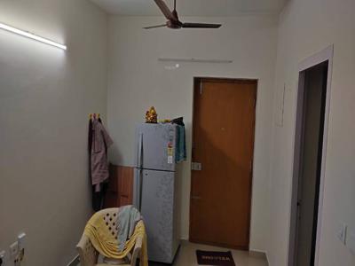 566 sq ft 1 BHK 1T Apartment for rent in S and P Essense at Ayanambakkam, Chennai by Agent Frankline