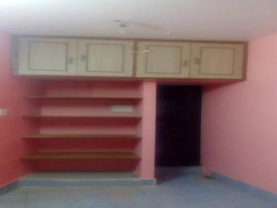 600 sq ft 1 BHK 1T BuilderFloor for rent in Project at Anna Nagar West Extension, Chennai by Agent Sujatha