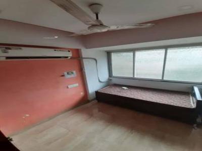 600 sq ft 1 BHK 2T Apartment for rent in Amresh Property Ghansoli at Sector 21 Ghansoli, Mumbai by Agent prince property navi mumbai