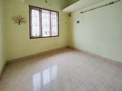600 sq ft 1RK 1T IndependentHouse for rent in Project at Velachery, Chennai by Agent Nestaway Technologies Pvt Ltd