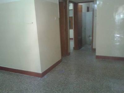 600 sq ft 2 BHK 2T Apartment for rent in Brand new flat at Triplicane, Chennai by Agent NIRMALA