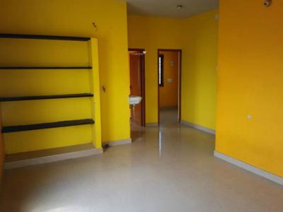 600 sq ft 2 BHK 2T Apartment for rent in Sri Lakshimi Pallikaranai Flats at Pallikaranai, Chennai by Agent Anandana
