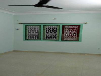 600 sq ft 2 BHK 3T IndependentHouse for rent in Project at Balavinayagar Nagar, Chennai by Agent Kannadasan