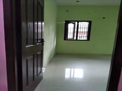 650 sq ft 1 BHK 1T Apartment for rent in Project at Pozhichalur, Chennai by Agent Bhavani