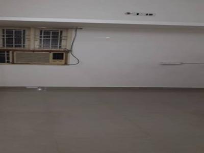 650 sq ft 1 BHK 1T IndependentHouse for rent in Project at Kumaran Nagar, Chennai by Agent user