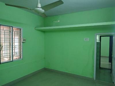650 sq ft 1 BHK 2T BuilderFloor for rent in Project at Anna Nagar East, Chennai by Agent seller