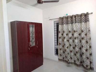 650 sq ft 2 BHK 1T Apartment for rent in Embassy Residency at Perumbakkam, Chennai by Agent Harinethran