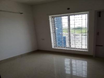658 sq ft 2 BHK 2T Apartment for rent in VGN Dynasty at Avadi, Chennai by Agent seller